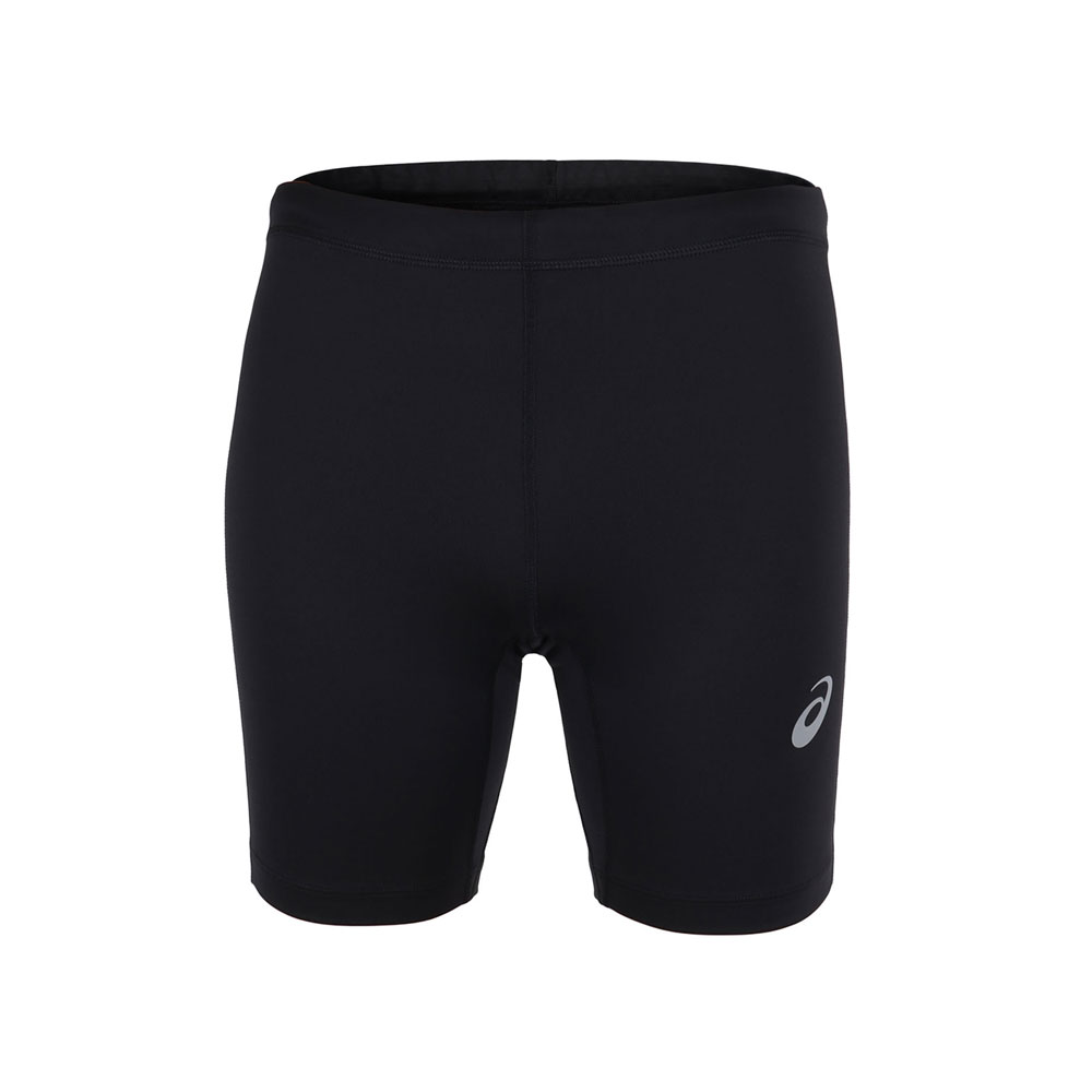 Sorti de bărbați Asics CORE SPRINTER S Negru photo 1 Sorti de bărbați Asics CORE SPRINTER S Negru photo 1