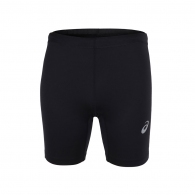 Sorti Asics CORE SPRINTER thumbnav 1