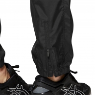 Pantaloni Asics SS TOP RACE thumbnav 19