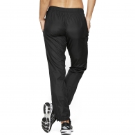 Pantaloni Asics SS TOP RACE thumbnav 4
