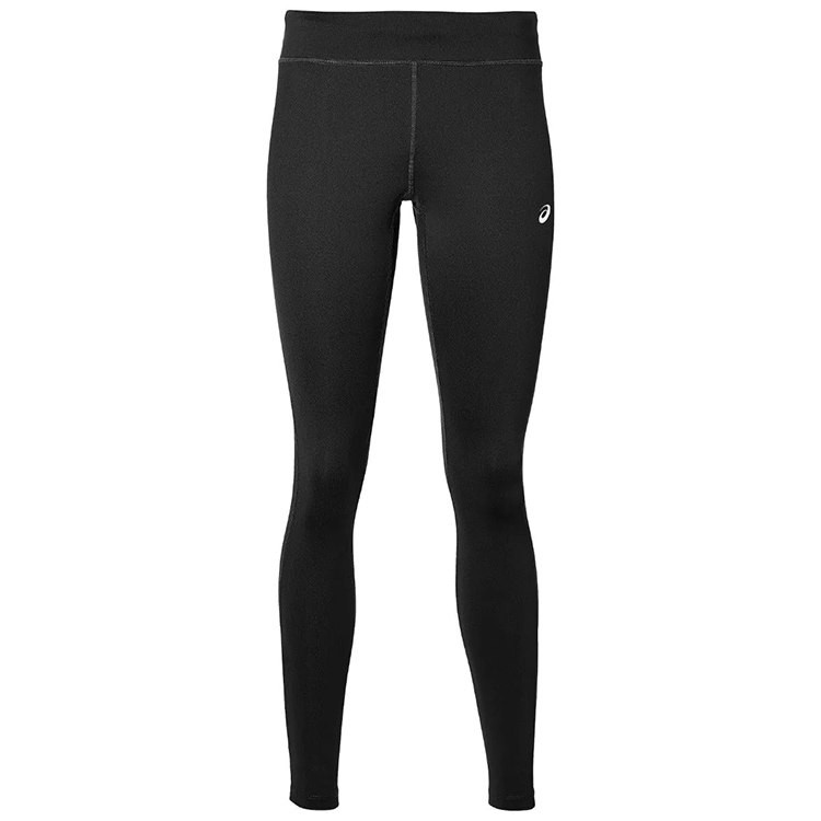 Легинсы Asics SILVER SS TOP photo Легинсы Asics SILVER SS TOP photo