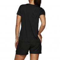  Asics SILVER SS TOP thumbnav 14