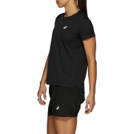  Asics SILVER SS TOP thumbnav 17