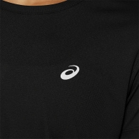  Asics SILVER SS TOP thumbnav 20