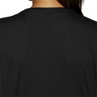  Asics SILVER SS TOP thumbnav 7