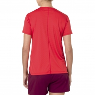  Asics SILVER TIGHT thumbnav 13
