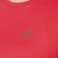  Asics SILVER TIGHT thumbnav 19