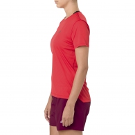  Asics SILVER TIGHT thumbnav 20