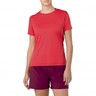  Asics SILVER TIGHT thumbnav 4