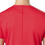  Asics SILVER TIGHT thumbnav 6