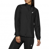  Asics SILVER SS TOP thumbnav 4