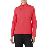  Asics SILVER SS TOP 