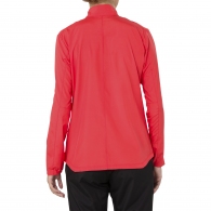  Asics SILVER SS TOP thumbnav 17