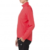  Asics SILVER SS TOP thumbnav 20