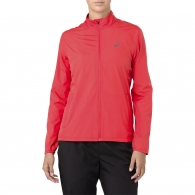  Asics SILVER SS TOP thumbnav 4