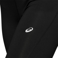 Легинсы Asics SILVER JACKET thumbnav 23