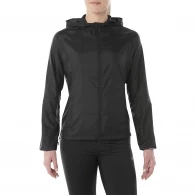  Asics SILVER JACKET thumbnav 13