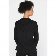  Asics SILVER JACKET thumbnav 14