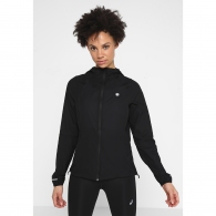  Asics SILVER JACKET thumbnav 2