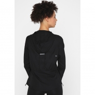  Asics SILVER JACKET thumbnav 6