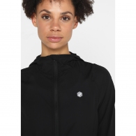  Asics SILVER JACKET thumbnav 7