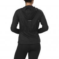  Asics SILVER JACKET thumbnav 8
