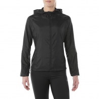  Asics SILVER JACKET thumbnav 9
