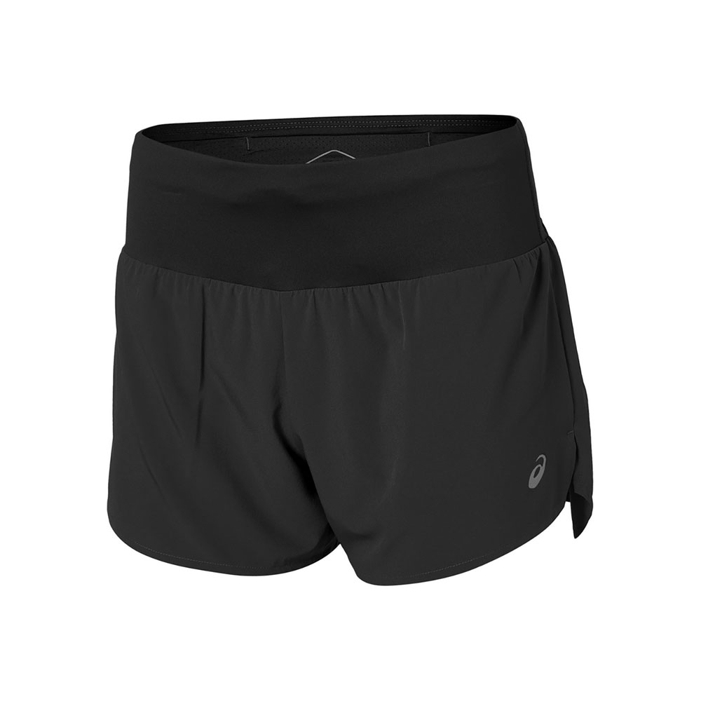 Sorti Asics ROAD 3.5IN SHORT photo Sorti Asics ROAD 3.5IN SHORT photo