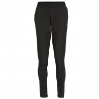 Брюки Asics 2012A978-001, RACE PANT thumbnav 1