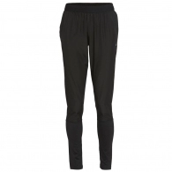 Pantaloni Asics 2012A978-001, RACE PANT 