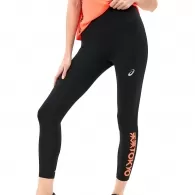 Panta-colanti Asics FUTURE HIGHWAIST TOKYO TIGHT 