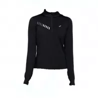Hanorac Asics LITE-SHOW WINTER 1/2 ZIP TOP 