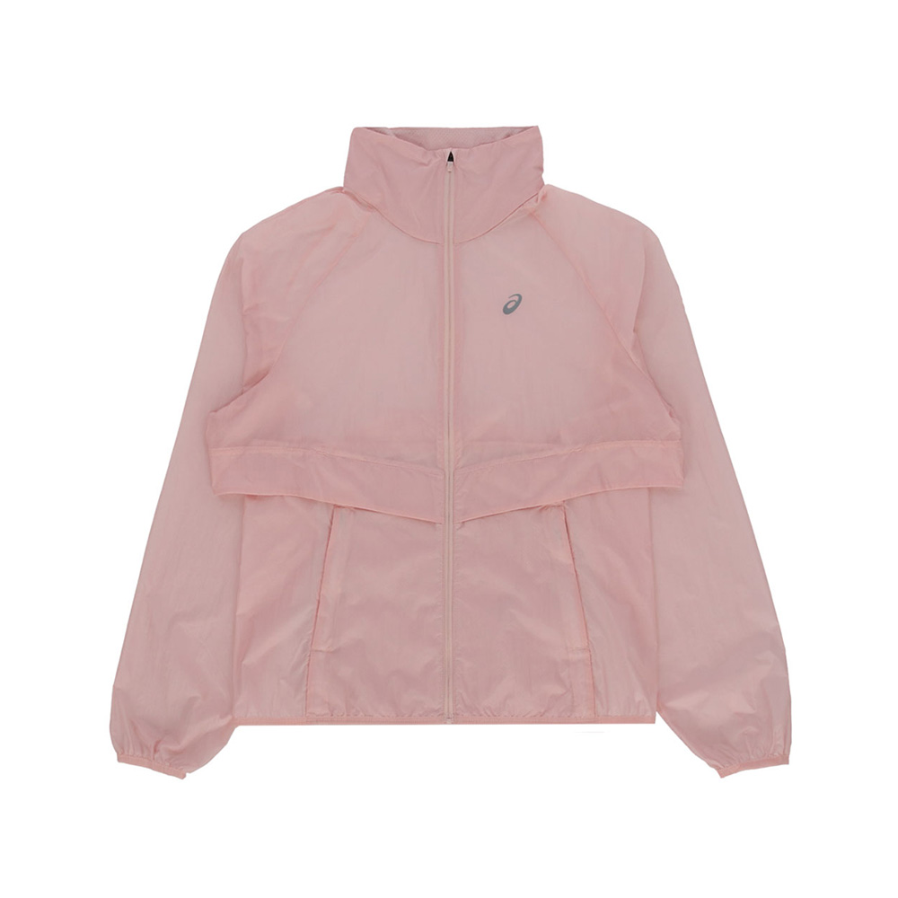 Куртка Asics NEW STRONG JKT photo 