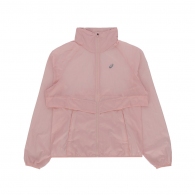 Куртка Asics NEW STRONG JKT thumbnav