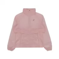 Scurta Asics NEW STRONG JKT 