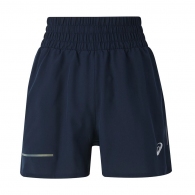 Sorti Asics 2012B909-401,  thumbnav 1