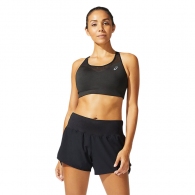 Спортивное бра Asics ACCELERATE BRA thumbnav
