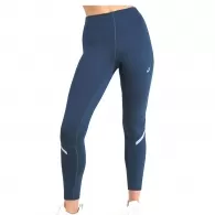 Panta-colanti Asics LITE-SHOW TIGHT FRENCH BLUE 