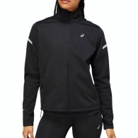 Scurta Asics LITE-SHOW WINTER JACKET thumbnav