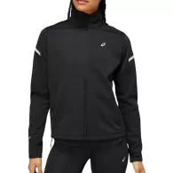Куртка Asics LITE-SHOW WINTER JACKET 