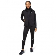 Scurta Asics LITE-SHOW WINTER JACKET thumbnav 3