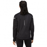 Scurta Asics LITE-SHOW WINTER JACKET thumbnav 5
