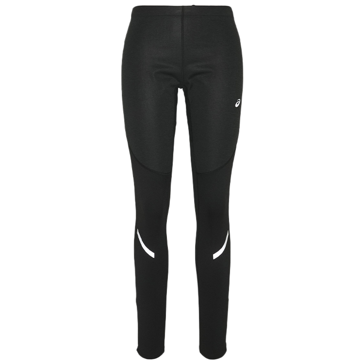 Легинсы Asics LITE-SHOW WINTER TIGHT photo Легинсы Asics LITE-SHOW WINTER TIGHT photo