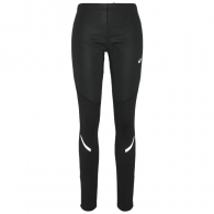 Легинсы Asics LITE-SHOW WINTER TIGHT thumbnav