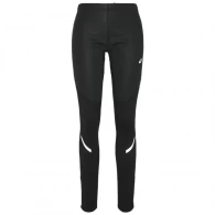 Panta-colanti Asics LITE-SHOW WINTER TIGHT 