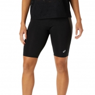Sorti Asics KASANE SPRINTER thumbnav