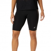 Шорты Asics KASANE SPRINTER 