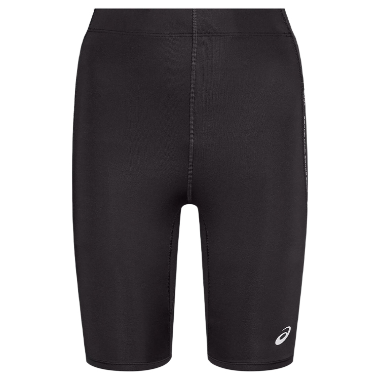 Panta-colanti Asics RACE SPRINTER TIGHT photo Panta-colanti Asics RACE SPRINTER TIGHT photo
