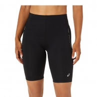 Panta-colanti Asics RACE SPRINTER TIGHT thumbnav