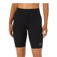 Легинсы Asics RACE SPRINTER TIGHT 